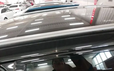 Тяньцзинь Тяньцзинь в цвете Тяньцзинь и кузовом Тяньцзинь – это идеальный выбор среди китайских автомобилей. Доступная цена и надежность гарантированы.