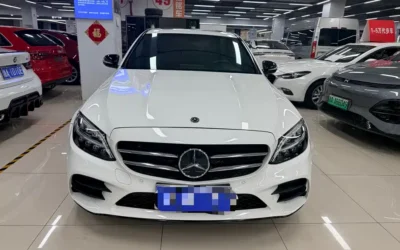 Mercedes-Benz Mercedes-Benz E-Class в цвете и кузовом – это идеальный выбор среди китайских автомобилей. Доступная цена и надежность гарантированы.