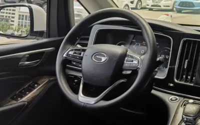 Volvo Volvo XC60 в цвете и кузовом – это идеальный выбор среди китайских автомобилей. Доступная цена и надежность гарантированы.