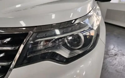 Infiniti Infiniti QX60 в цвете и кузовом – это идеальный выбор среди китайских автомобилей. Доступная цена и надежность гарантированы.