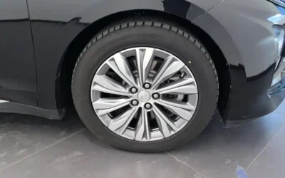 Hongqi Hongqi H9 в цвете и кузовом – это идеальный выбор среди китайских автомобилей. Доступная цена и надежность гарантированы.
