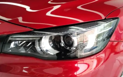 MG MG 6 в цвете и кузовом – это идеальный выбор среди китайских автомобилей. Доступная цена и надежность гарантированы.
