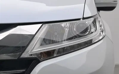 Honda Honda Fit в цвете и кузовом – это идеальный выбор среди китайских автомобилей. Доступная цена и надежность гарантированы.