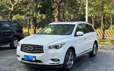 Infiniti Infiniti Q50L в цвете и кузовом – это идеальный выбор среди китайских автомобилей. Доступная цена и надежность гарантированы.