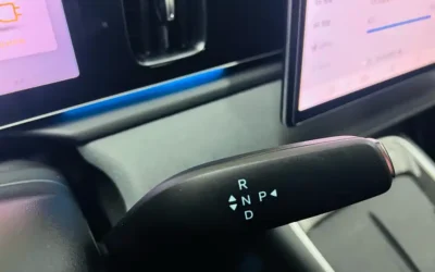BYD BYD Song L DM-i в цвете и кузовом – это идеальный выбор среди китайских автомобилей. Доступная цена и надежность гарантированы.