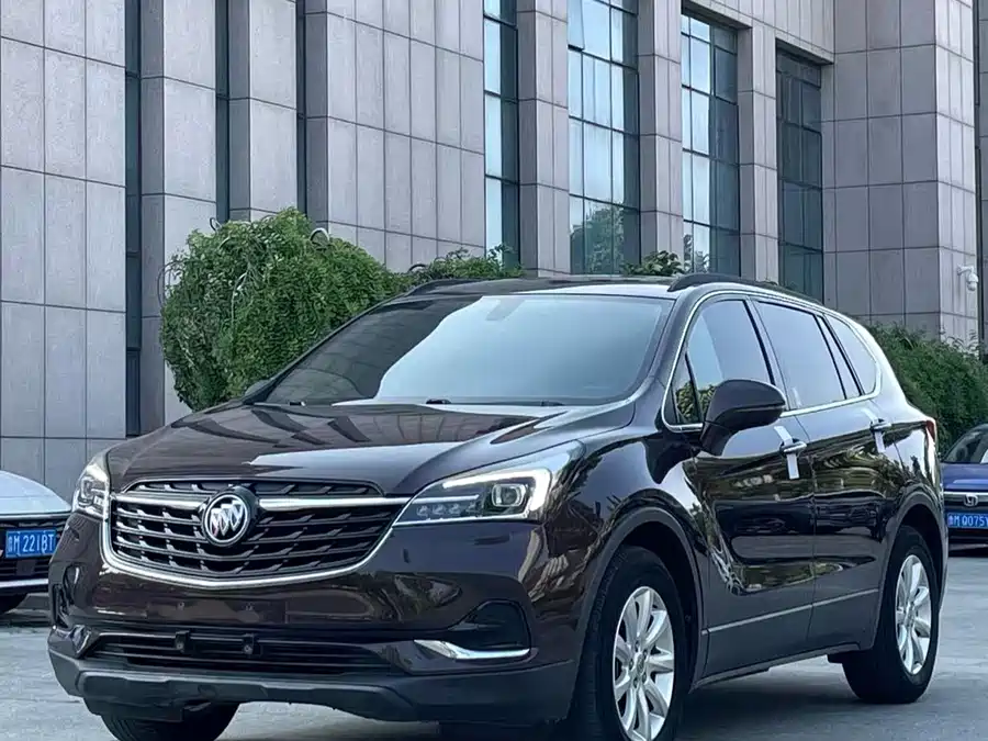 Jetta Jetta VA3 в цвете и кузовом – это идеальный выбор среди китайских автомобилей. Доступная цена и надежность гарантированы.