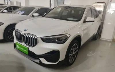 BMW BMW 3 Series в цвете и кузовом – это идеальный выбор среди китайских автомобилей. Доступная цена и надежность гарантированы.