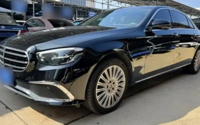 Land Rover Land Rover Range Rover Sport в цвете и кузовом – это идеальный выбор среди китайских автомобилей. Доступная цена и надежность гарантированы.