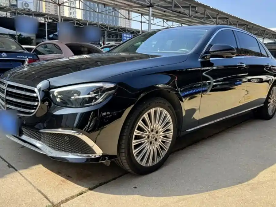 BYD BYD Tang EV в цвете и кузовом – это идеальный выбор среди китайских автомобилей. Доступная цена и надежность гарантированы.