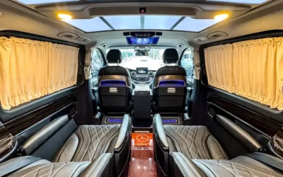 Mercedes-Benz Mercedes-Benz C-Class в цвете и кузовом – это идеальный выбор среди китайских автомобилей. Доступная цена и надежность гарантированы.