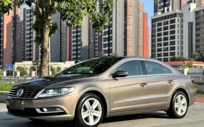 Volkswagen Volkswagen Teramont в цвете и кузовом – это идеальный выбор среди китайских автомобилей. Доступная цена и надежность гарантированы.