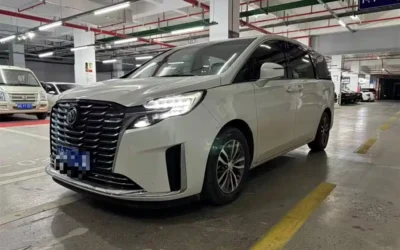 Buick Buick Excelle GT в цвете и кузовом – это идеальный выбор среди китайских автомобилей. Доступная цена и надежность гарантированы.