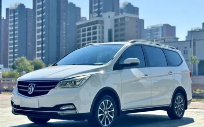 Nissan Nissan Patrol в цвете и кузовом – это идеальный выбор среди китайских автомобилей. Доступная цена и надежность гарантированы.