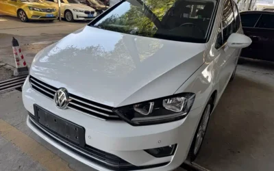 Volkswagen Volkswagen Polo в цвете и кузовом – это идеальный выбор среди китайских автомобилей. Доступная цена и надежность гарантированы.