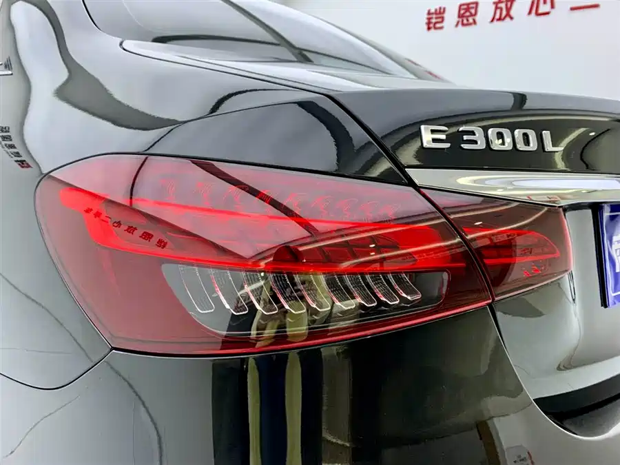 Luxgen Luxgen U6 SUV в цвете и кузовом – это идеальный выбор среди китайских автомобилей. Доступная цена и надежность гарантированы.