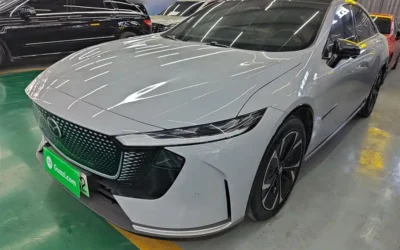 Mazda Mazda 5 в цвете и кузовом – это идеальный выбор среди китайских автомобилей. Доступная цена и надежность гарантированы.