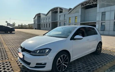 Volkswagen Volkswagen Tiguan L в цвете и кузовом – это идеальный выбор среди китайских автомобилей. Доступная цена и надежность гарантированы.