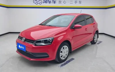 Volkswagen Volkswagen Santana в цвете и кузовом – это идеальный выбор среди китайских автомобилей. Доступная цена и надежность гарантированы.