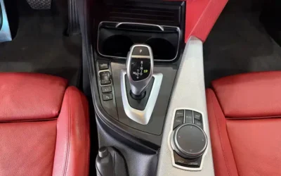 BMW BMW в цвете BMW и кузовом BMW – это идеальный выбор среди китайских автомобилей. Доступная цена и надежность гарантированы.