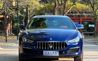 Buick Buick Excelle GT в цвете и кузовом – это идеальный выбор среди китайских автомобилей. Доступная цена и надежность гарантированы.