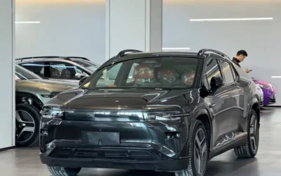 Changan Nevo Changan Nevo в цвете Changan Nevo и кузовом Changan Nevo – это идеальный выбор среди китайских автомобилей. Доступная цена и надежность гарантированы.
