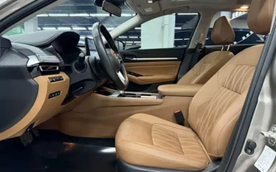 Volkswagen Volkswagen Touran в цвете и кузовом – это идеальный выбор среди китайских автомобилей. Доступная цена и надежность гарантированы.
