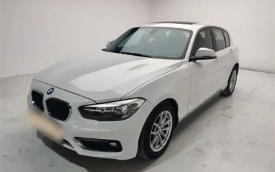 BMW BMW X5 в цвете и кузовом – это идеальный выбор среди китайских автомобилей. Доступная цена и надежность гарантированы.