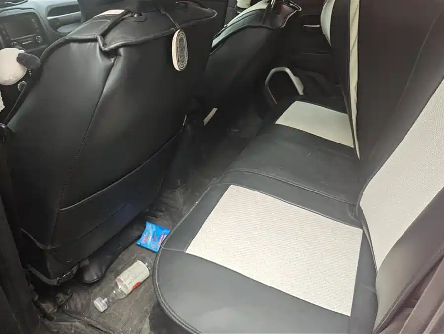 Honda Honda Accord в цвете и кузовом – это идеальный выбор среди китайских автомобилей. Доступная цена и надежность гарантированы.