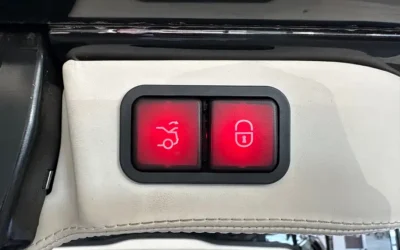 Mercedes-Benz Mercedes-Benz Maybach S-Class в цвете и кузовом – это идеальный выбор среди китайских автомобилей. Доступная цена и надежность гарантированы.