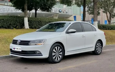 Volkswagen Volkswagen Passat в цвете и кузовом – это идеальный выбор среди китайских автомобилей. Доступная цена и надежность гарантированы.