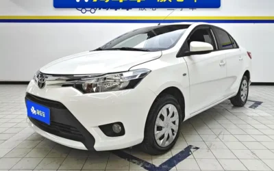 Toyota Toyota Wildlander в цвете и кузовом – это идеальный выбор среди китайских автомобилей. Доступная цена и надежность гарантированы.