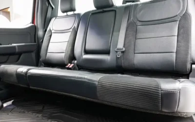 Nissan Nissan Patrol в цвете и кузовом – это идеальный выбор среди китайских автомобилей. Доступная цена и надежность гарантированы.