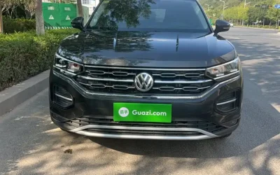 Volkswagen Volkswagen Magotan в цвете и кузовом – это идеальный выбор среди китайских автомобилей. Доступная цена и надежность гарантированы.