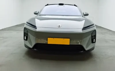 NIO NIO в цвете NIO и кузовом NIO – это идеальный выбор среди китайских автомобилей. Доступная цена и надежность гарантированы.
