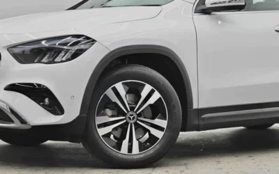 Mercedes-Benz Mercedes-Benz E-Class в цвете и кузовом – это идеальный выбор среди китайских автомобилей. Доступная цена и надежность гарантированы.