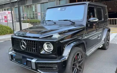 Hongqi Hongqi HS5 в цвете и кузовом – это идеальный выбор среди китайских автомобилей. Доступная цена и надежность гарантированы.