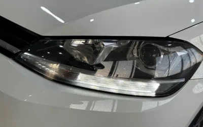 Hongqi Hongqi HS5 в цвете и кузовом – это идеальный выбор среди китайских автомобилей. Доступная цена и надежность гарантированы.