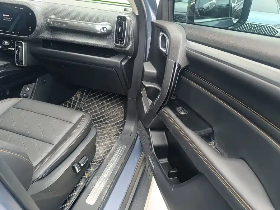 Volkswagen Volkswagen Passat EV в цвете и кузовом – это идеальный выбор среди китайских автомобилей. Доступная цена и надежность гарантированы.