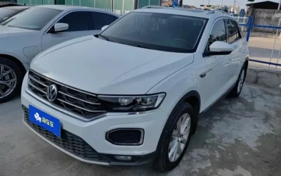 Volkswagen Volkswagen Magotan в цвете и кузовом – это идеальный выбор среди китайских автомобилей. Доступная цена и надежность гарантированы.