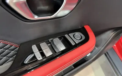 BYD BYD Qin PLUS в цвете и кузовом – это идеальный выбор среди китайских автомобилей. Доступная цена и надежность гарантированы.