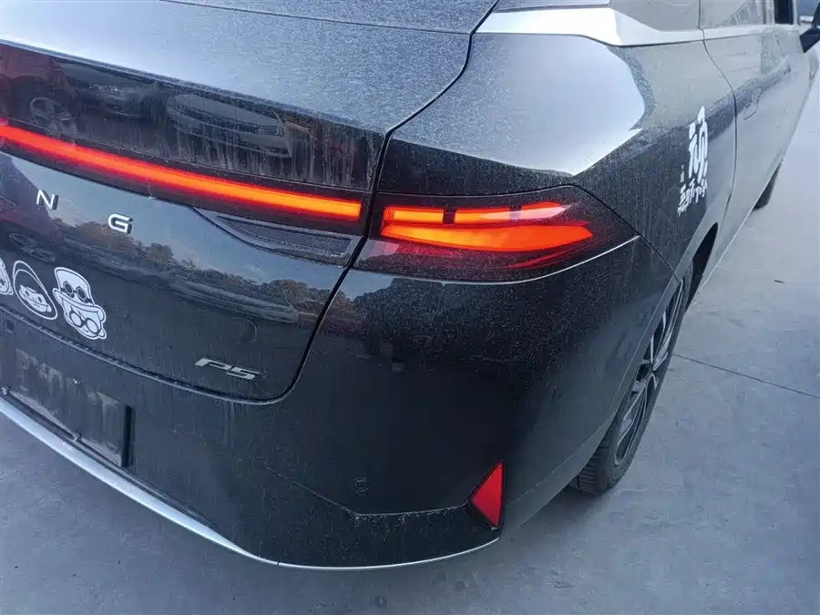 Ford Ford Mustang в цвете и кузовом – это идеальный выбор среди китайских автомобилей. Доступная цена и надежность гарантированы.