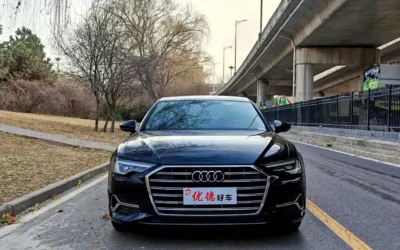 Audi Audi A7 в цвете и кузовом – это идеальный выбор среди китайских автомобилей. Доступная цена и надежность гарантированы.
