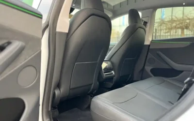Nissan Nissan Patrol в цвете и кузовом – это идеальный выбор среди китайских автомобилей. Доступная цена и надежность гарантированы.