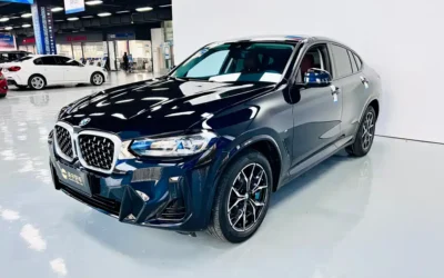 BMW BMW 5 Series EV в цвете и кузовом – это идеальный выбор среди китайских автомобилей. Доступная цена и надежность гарантированы.