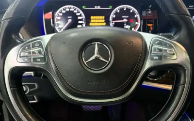 Mercedes-Benz Mercedes-Benz GLC в цвете и кузовом – это идеальный выбор среди китайских автомобилей. Доступная цена и надежность гарантированы.