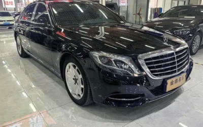 Mercedes-Benz Mercedes-Benz EQE в цвете и кузовом – это идеальный выбор среди китайских автомобилей. Доступная цена и надежность гарантированы.