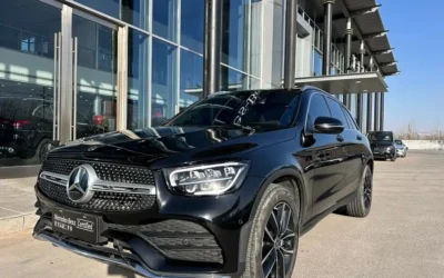 Mercedes-Benz Mercedes-Benz E-Class в цвете и кузовом – это идеальный выбор среди китайских автомобилей. Доступная цена и надежность гарантированы.