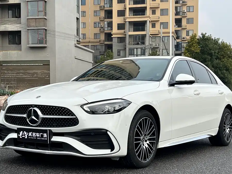 Changan Changan Eado DT в цвете и кузовом – это идеальный выбор среди китайских автомобилей. Доступная цена и надежность гарантированы.
