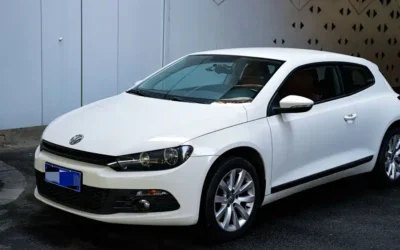 Volkswagen Volkswagen Passat в цвете и кузовом – это идеальный выбор среди китайских автомобилей. Доступная цена и надежность гарантированы.