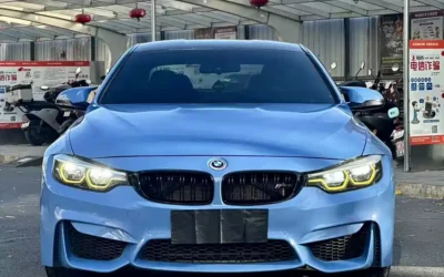 BMW BMW X1 в цвете и кузовом – это идеальный выбор среди китайских автомобилей. Доступная цена и надежность гарантированы.
